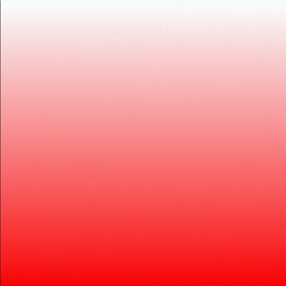 Meet your Posher, Gia - Picture 1 of 1